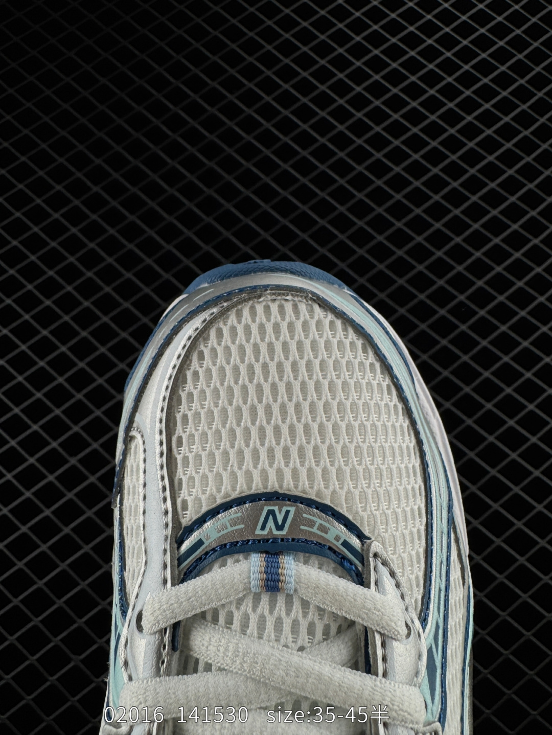 New Balance MR740 NB